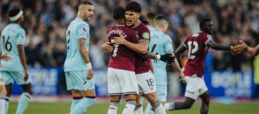 马特乌斯·费尔南德斯坚信无论教练将他安排在哪个位置，他都能够为球队贡献力量