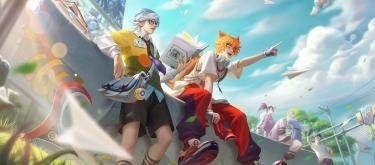 Event-exclusive items will no longer have event tags; they will be released in large quantities in 2024, and their value will drop to zero in 2025. (III)