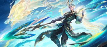 新装备置刺客于死地，幽影袖箭反转射手保命格局？（二）