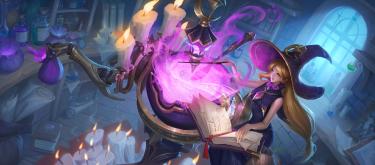 野区经济高没规定是打野，其他位置也爱偷野怪，干将莫邪上榜，（二）