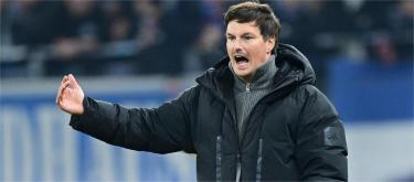 波尔津冀借助主场气势击退不来梅