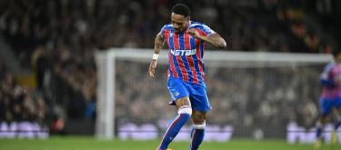 Nathaniel Klein admitted that he was very happy to participate in the competition and was satisfied with his performance.