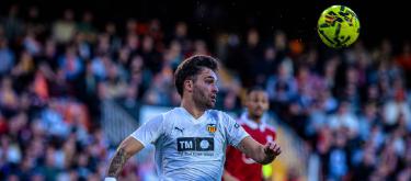 乌戈·杜罗：我们必须保持这种奋斗精神，力求在每场比赛中取得胜利