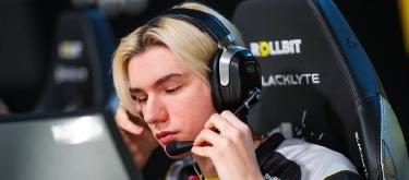 CS2: Budapest Major 2025 Stage 2 loss, device records worst rating of his career