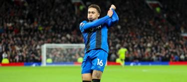 Marcus Tafnir admitted that the team will carefully review the game to identify areas that still need improvement.