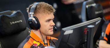 Counter Strike 2: BIG reportedly interested in signing Fnatic In-Game Leader blameF..