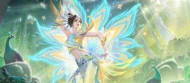 In a capitalist world, which profession, besides auxiliary roles, has the worst earning power? (Part 3)