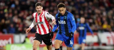 马库斯·塔弗尼尔承认球队当前处境艰难，需要反思并改进不足之处