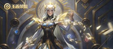 被骗出技能后变废，空大后输出近零的法师，敢敢上前取下首级。（二）