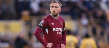 贾罗德·鲍恩呼吁球队不能因为赛季还很长就掉以轻心，因为目前的表现还未达到应有水平