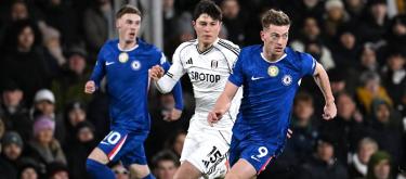 利亚姆·德拉普认为球员们展现了坚韧的性格，最终重新找回了比赛的节奏