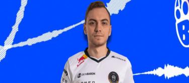 faveN's return is a key piece of the puzzle; BIG officially announces the completion of their new season roster.