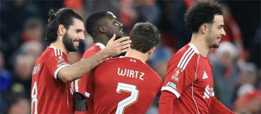 Soboszlai: We still need some time to adjust and get to know each other.