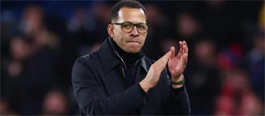 Rossene, hoping to maintain the positive atmosphere: We must build ourselves into the best team.