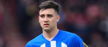 布莱顿取消妖星博纳诺特租借切尔西协议，球员已即刻被外借至利兹联..