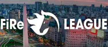 FiReLEAGUE has been confirmed to host Argentina's inaugural CS2 Major, which will be held in Buenos Aires in 2027.