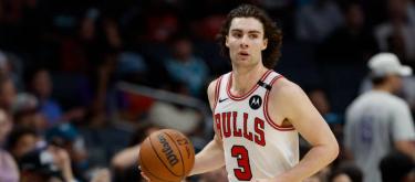 吉迪伤愈复出在即　全明星级强援将回归