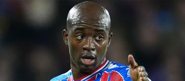 罗马诺、奥恩斯坦：水晶宫中锋让-菲利普·马特塔已提交转会申请..