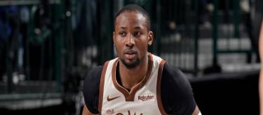 美记：库明加坚持要求离开勇士，他与科尔的关系已彻底破裂