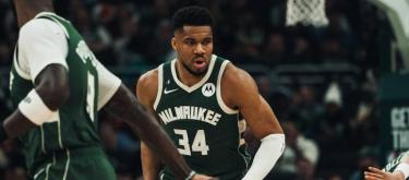 Giannis Antetokounmpo directly pointed to the Bucks' collapse as stemming from their selfish playing style destroying team chemistry.