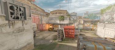 Valve首次正面回应：《CS2》版Cache正在全力“烹饪”中