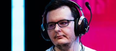 CS2：GamerLegion（GL）扶正过渡教练imd为主教练..