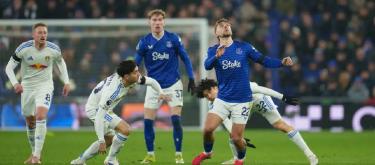 David Moyes believes the return of key players is a crucial factor in improving the team's control of the game.