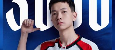 Creme reached the milestone of 3000th assist in his career.