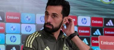 Arbeloa admitted that a home win against Rayo Vallecano would keep their title hopes alive.