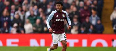 伊恩·马特森坦言对比赛结果感到沮丧与失望，但球队必须尽快从这场失利中振作起来