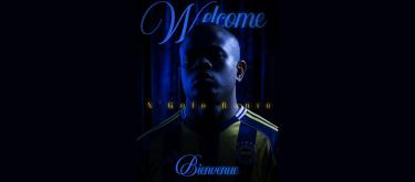 Fenerbahçe officially announce the signing of former Chelsea player and France international defensive midfielder N'Golo Kanté from Al-Ittihad..