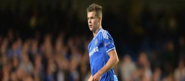 范欣克尔自宣退役：为过去感到骄傲，也准备好迎接新的篇章