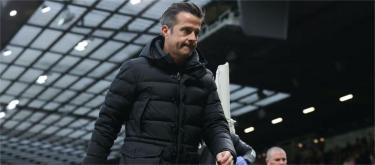 Marco Silva said Fulham must cope with the different challenges of the game in more ways.
