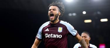 Tyronn Mings: The team has been working hard to steadily improve and constantly strive for higher levels.