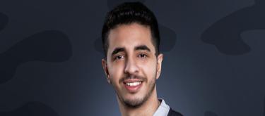 Jordanian legendary rifleman ISSAA has announced his retirement and will pursue a career in coaching.