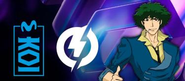 英雄联盟：CptMario有望加入MOVISTRA KOI学院担任主教练。