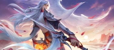 Limited-edition skins over the years: Phoenix Seeking Phoenix is a timeless classic, while Monkey King, the pioneer of the series, is at the bottom.