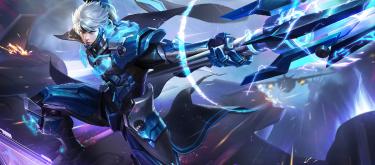 Welfare system reform: Don't waste your 88 fragments; are these three epic items exceptions? (Part 2)