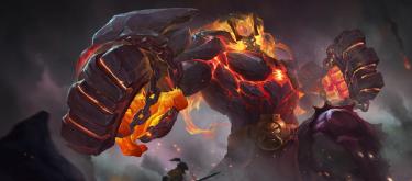 Welfare system reform: Don't waste your 88 fragments; are these three epic items exceptions? (Part 3)