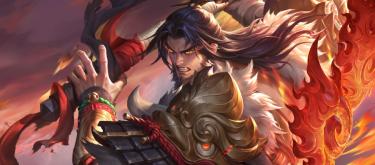 偷偷放大招？皮肤归属全选人气王，诱惑难以抵拒。（三）