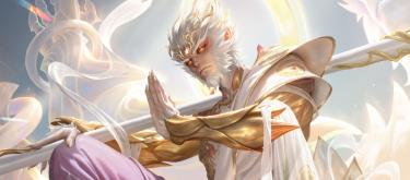 偷偷放大招？皮肤归属全选人气王，诱惑难以抵拒。（二）