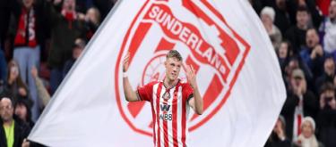 Sunderland centre-back Dani Ballard has confirmed he will stay with the club, signing a new contract that will last until at least 2029.