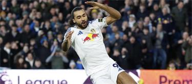 勒温：现在没有哪场比赛是容易的