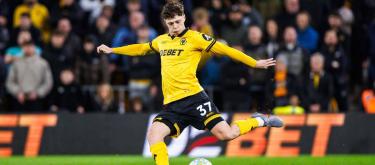 拉迪斯拉夫·克雷伊奇相信球队有能力在即将到来的足总杯比赛中再次击败利物浦