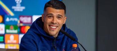 热刺后卫波罗直面近期低迷　力挺新帅图多尔