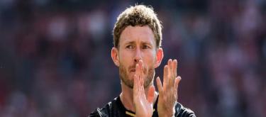 科隆球星弗洛里安·凯因茨自宣今夏退役，时年33岁