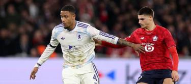 阿斯顿维拉客胜里尔占得先机　孔萨大赞防线零封表现