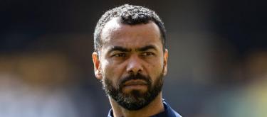 Serie B club Cesena interested in former Chelsea legendary left-back Ashley Cole as its new manager..