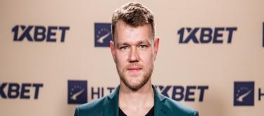 FaZe Official Announcement: Effective immediately, FaZe is parting ways with head coach NEO.