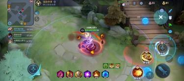 Are you being discriminated against by teammates due to strong stereotypes? Jiang Ziya is effective in ranked matches, and Wu Zetian provides continuous crowd control for the Empress: Statis